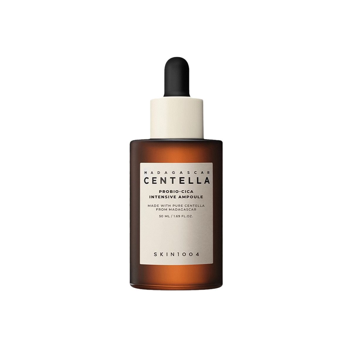 Skin1004 Madagascar Centella Probio-Cica Intensive Ampoule 50ml