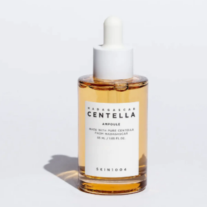 Skin1004 Madagascar Centella Ampoule Καταπραϋντική αμπούλα 55ml
