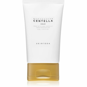 Skin1004 Madagascar Centella Cream 75ml