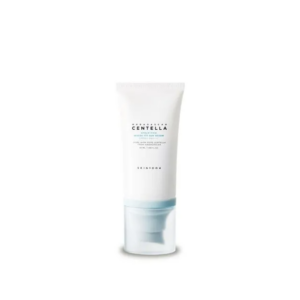 Skin1004 Madagascar Centella Hyalu-Cica Water-Fit Sun Serum Αντιηλιακό SPF50+ PA++++ 50ml
