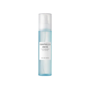 Skin1004 Madagascar Centella Hyalu-Cica Cloudy Mist 120ml