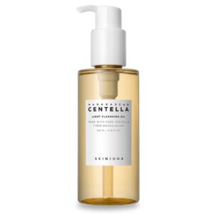 Skin1004 Madagascar Centella Light Cleansing Oil 200ml
