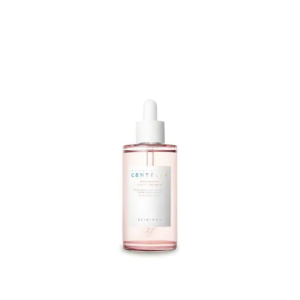 Skin1004 Madagascar Centella Poremizing Fresh Ampoule 100ml