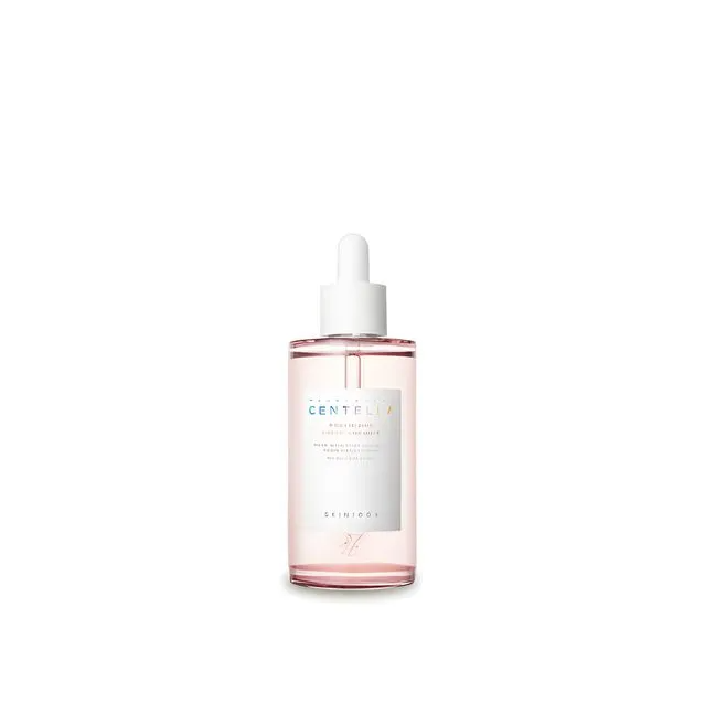 Skin1004 Madagascar Centella Poremizing Fresh Ampoule 100ml