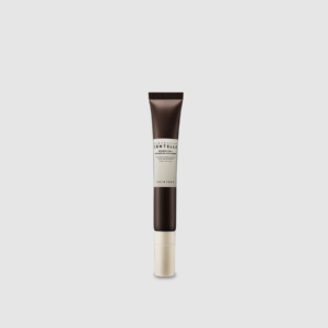 Skin1004 Madagascar Centella Probio-Cica Bakuchiol Eye Cream – Αντιγηραντική κρέμα ματιών 20ml