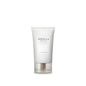 Skin1004 Madagascar Centella Soothing Cream – Καταπραϋντική κρέμα τζελ με 72% σεντελλα ασιατικά 75ml