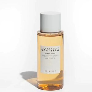 Skin1004 Madagascar Centella Toning Toner 210ml