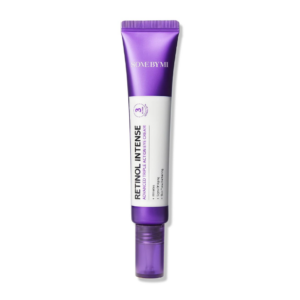 Some By Mi Retinol Intense Reactivating Advanced Triple Action Eye Cream 30ml