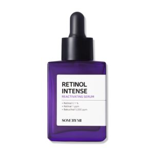 Some By Mi Retinol Intense Reactivating Serum Vegan 30ml