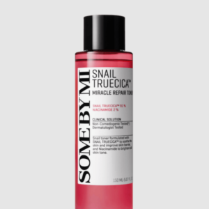 Some By Mi Snail Truecica Miracle Repair Toner 150ml