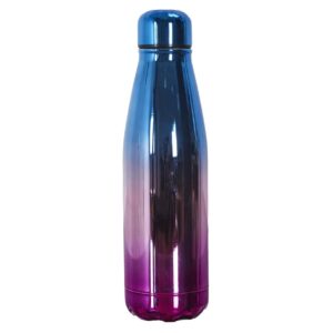 Mπουκάλι Θερμός Cook Concept με χωρητικότητα 500ml Pearl