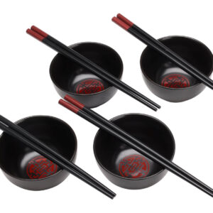 Σετ Σερβιρίσματος Sushi Excellent Houseware