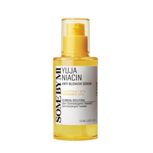 Some By Mi Anti Blemish Serum – Ορός προσώπου για λάμψη και λεύκανση 50ml