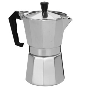 Μπρίκι Espresso 330ml